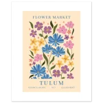 eb94d734-e9e5-4935-8b3a-22d074073e3b