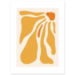 eb9b7850-ec9a-4a5e-a261-a7f28c2f7f39