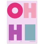 eb9d1287-80d8-4417-9cbf-1c29285db897