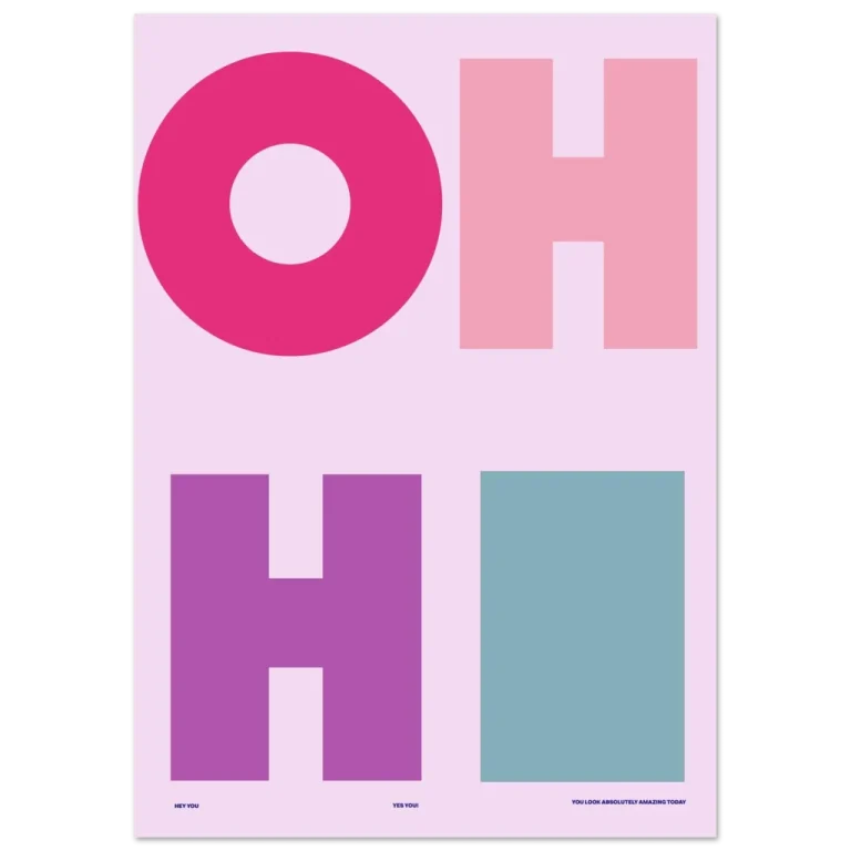 eb9d1287-80d8-4417-9cbf-1c29285db897