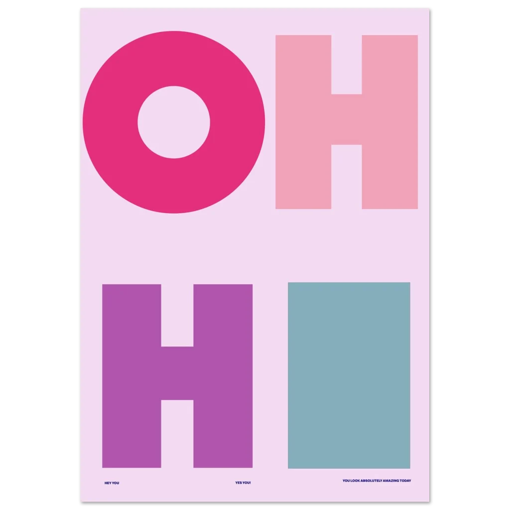 eb9d1287-80d8-4417-9cbf-1c29285db897.webp eb9d1287-80d8-4417-9cbf-1c29285db897