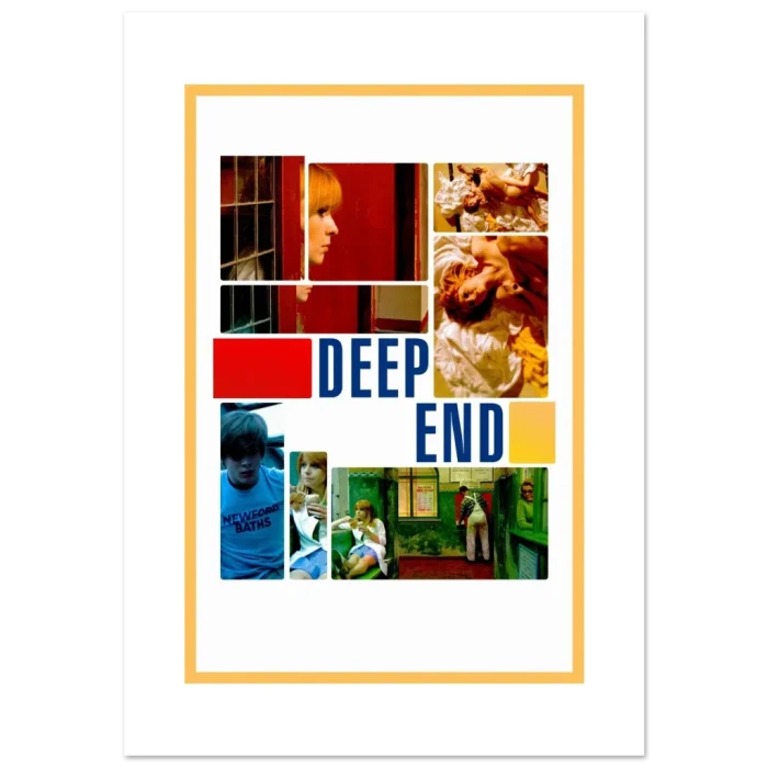 eb9f89ae-9e1e-4d3d-b62b-5817c3117f88