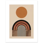 eba0db7c-bc73-42be-9fcf-69a57be66ab0