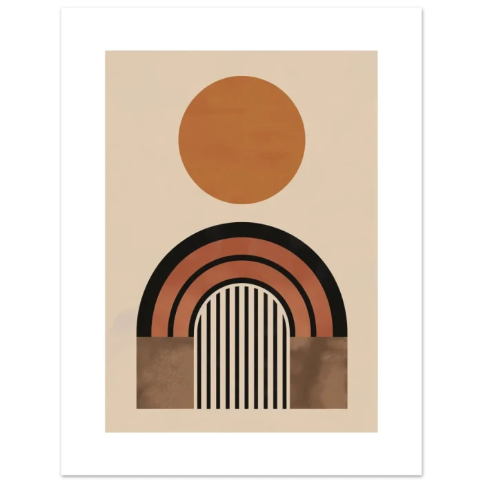 eba0db7c-bc73-42be-9fcf-69a57be66ab0