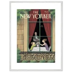 eba10d38-c75b-4948-a8f8-5674fb5fdaa1