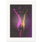 eba24e17-dc55-4cb1-a829-7e4a82edac9a