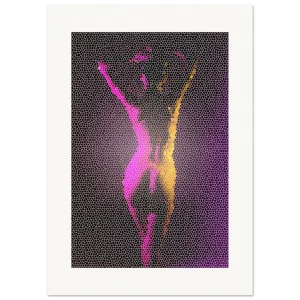 eba24e17-dc55-4cb1-a829-7e4a82edac9a