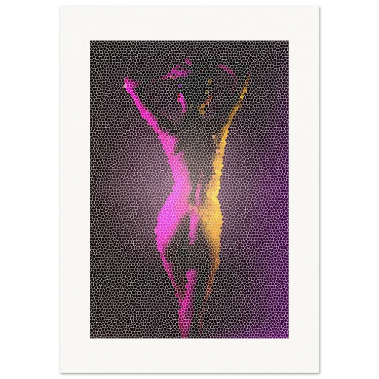 eba24e17-dc55-4cb1-a829-7e4a82edac9a