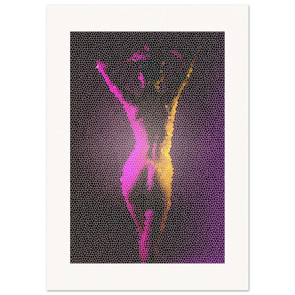 eba24e17-dc55-4cb1-a829-7e4a82edac9a.webp eba24e17-dc55-4cb1-a829-7e4a82edac9a