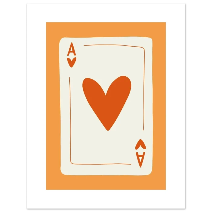 eba2ef9b-c4a6-4b8c-8f86-80f18c2e6070