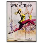 eba47128-c995-4c65-a8af-f6bf64a3af92