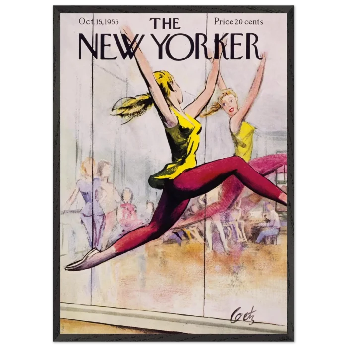 eba47128-c995-4c65-a8af-f6bf64a3af92