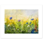 eba73fe5-9def-4426-8e4c-26907e8d3ebd