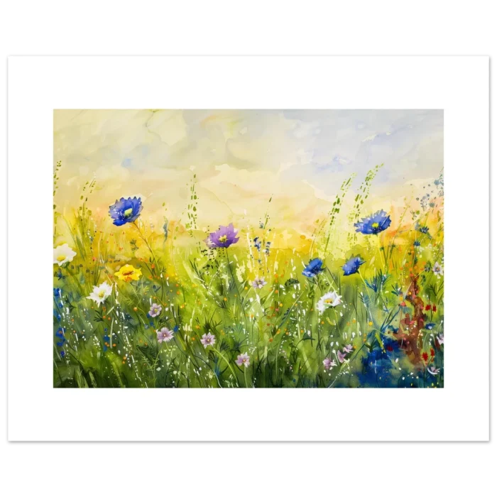 eba73fe5-9def-4426-8e4c-26907e8d3ebd