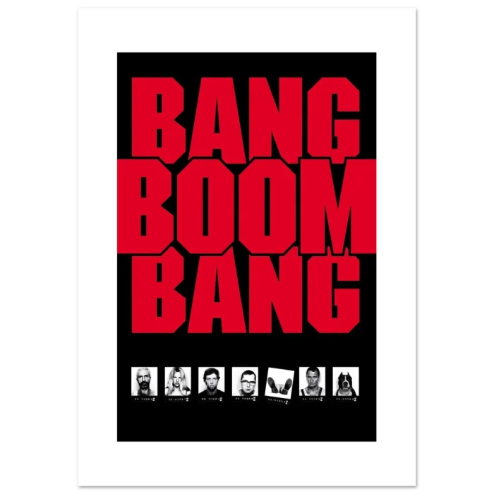 eba817df-1c5e-4093-8b54-3c061cbab071