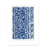 ebaf3026-e0c0-4a92-a571-b9fea9424534