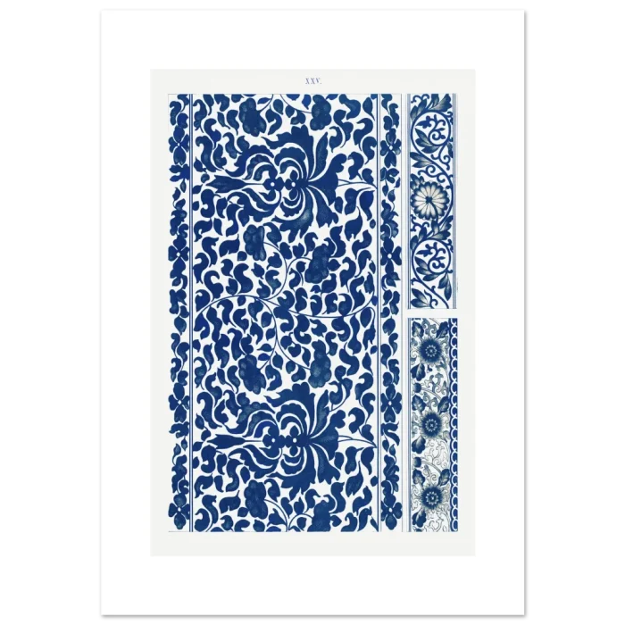 ebaf3026-e0c0-4a92-a571-b9fea9424534