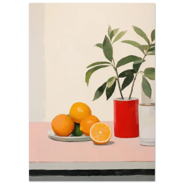 ebb0119c-cb45-4ee4-813c-0188072adc5c