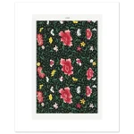 ebb0341d-9391-4f07-acea-6d7ca09b6088