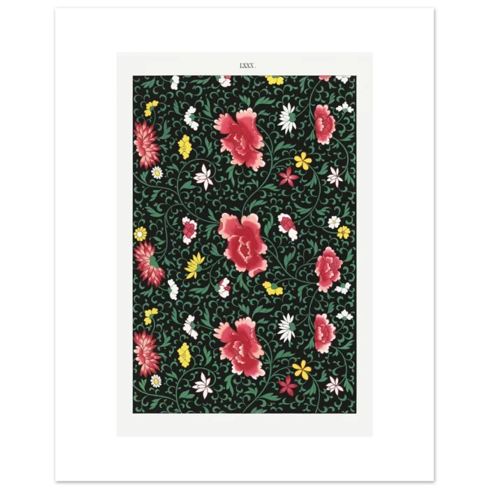 ebb0341d-9391-4f07-acea-6d7ca09b6088