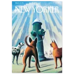 ebb25451-df2c-497f-a934-df6843a9fac5