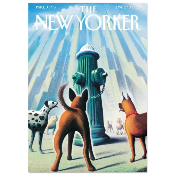 ebb25451-df2c-497f-a934-df6843a9fac5