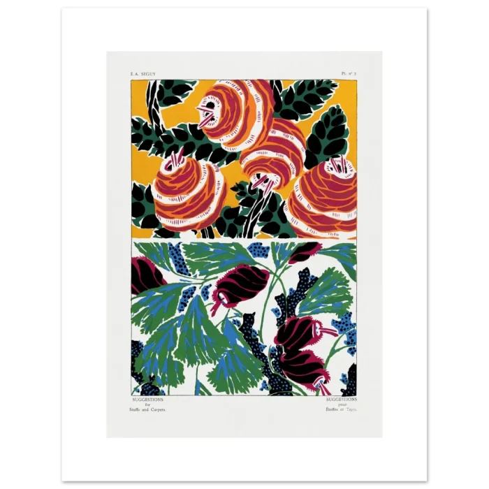 ebb3f755-9629-4727-a200-094bd08090ab