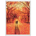 ebb52690-7be6-48e4-8db5-df105564cd6d