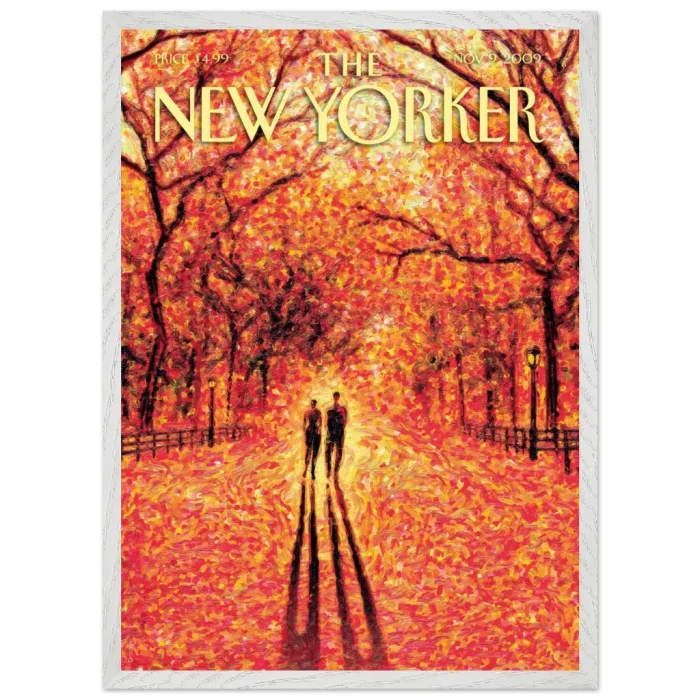 ebb52690-7be6-48e4-8db5-df105564cd6d