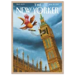 ebb9216a-b382-47dd-8cab-29f1af60de14