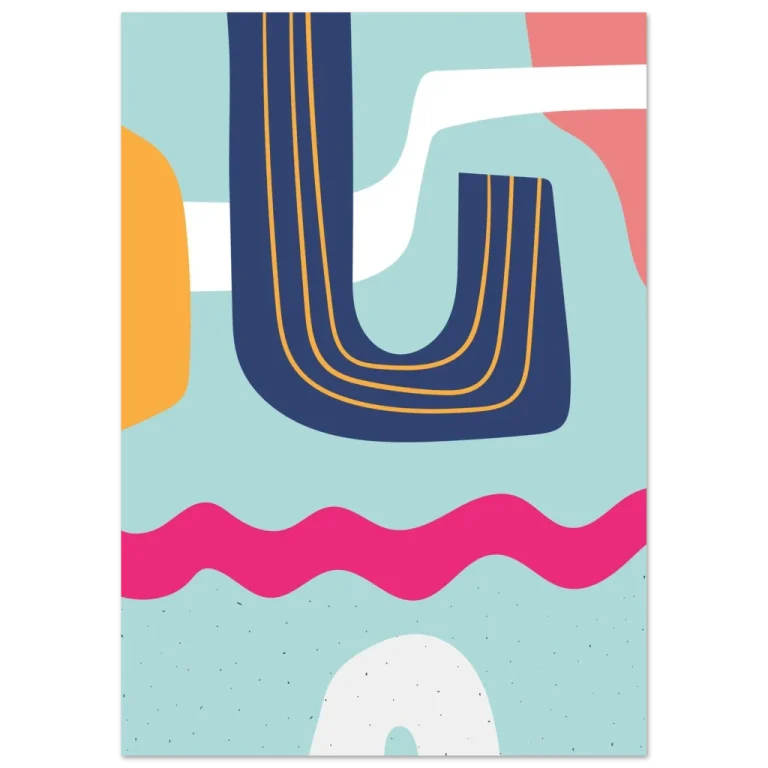 ebbe5f30-e87c-4177-a83c-fe5427da1872