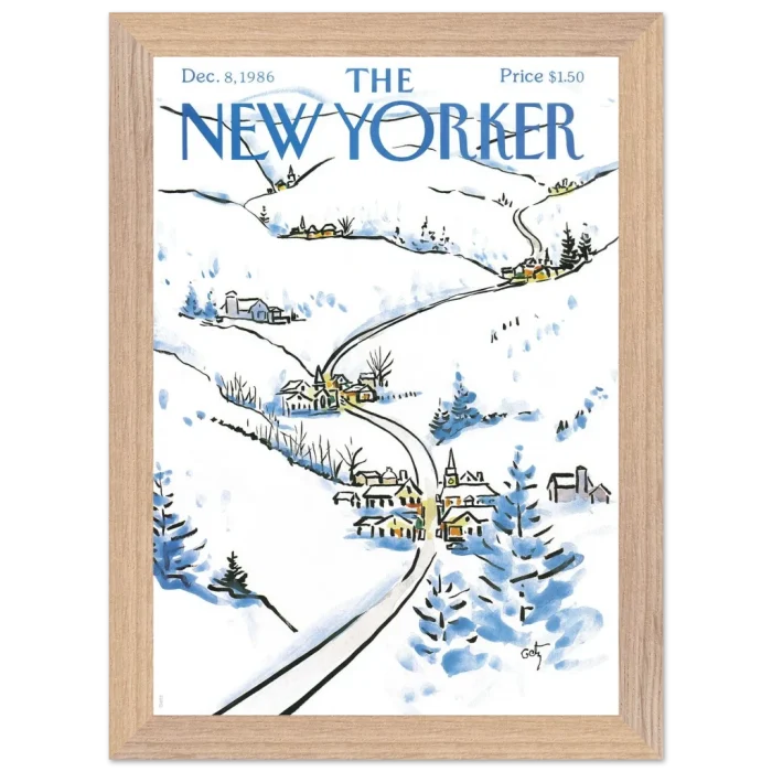 ebc503df-31e6-48df-b328-864bddd1a734