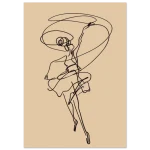 ebc9d644-1991-424f-83d9-79b8b4c6fc41