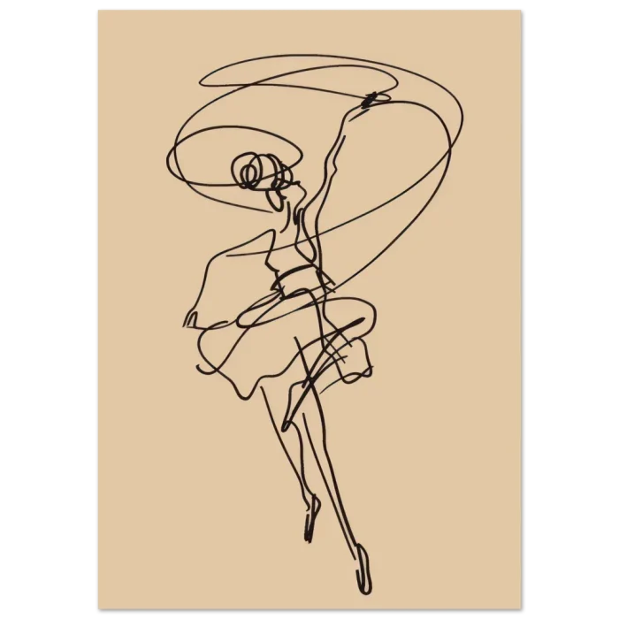 ebc9d644-1991-424f-83d9-79b8b4c6fc41