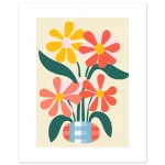 ebca4877-6602-4e36-b049-96ed2f35d11e