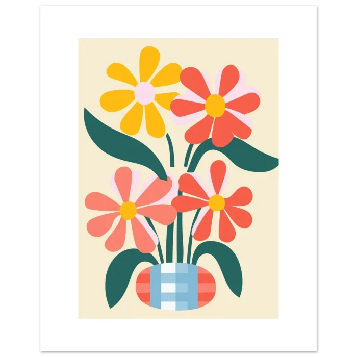 ebca4877-6602-4e36-b049-96ed2f35d11e