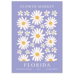 ebcf4d9b-d062-4fec-865b-11753159b8be