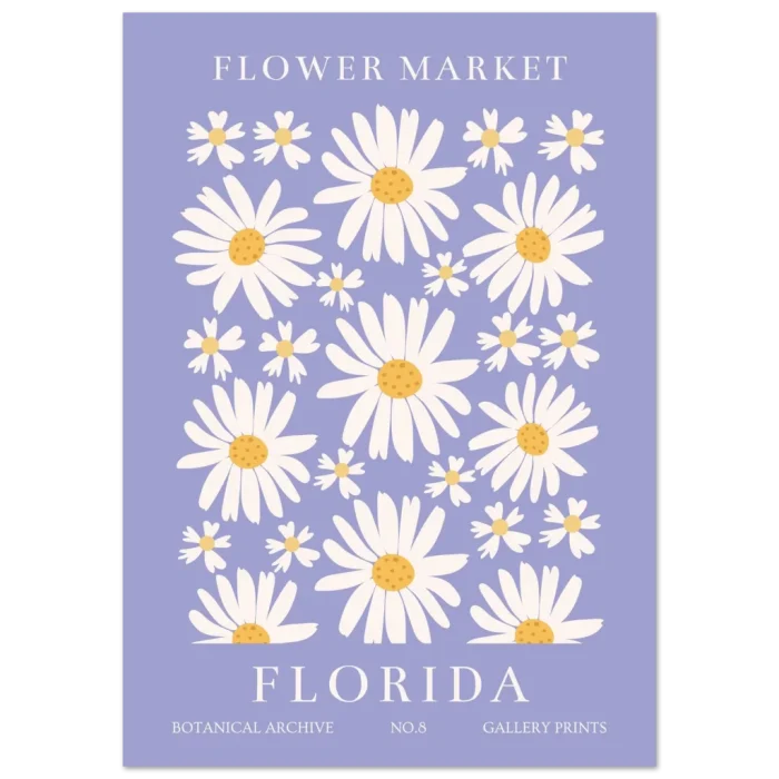 ebcf4d9b-d062-4fec-865b-11753159b8be