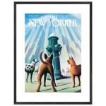 ebd0761b-341e-42f5-b4f6-43e2bd21589f