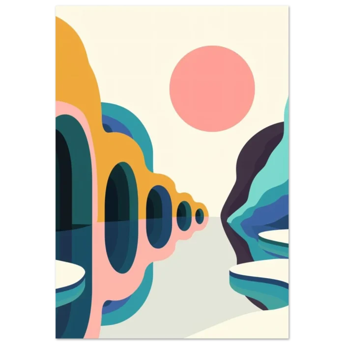 ebd3ae3e-814b-4296-9175-5971b1867a69