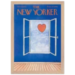 ebdd7436-991c-41df-aa3f-abc704a4e747