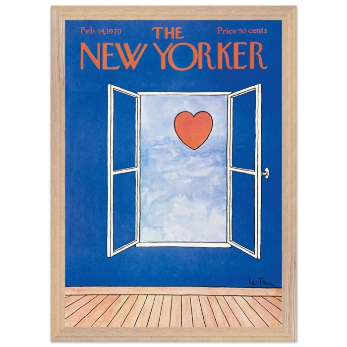 ebdd7436-991c-41df-aa3f-abc704a4e747