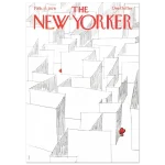 ebe66e9d-a8b7-4800-a67f-e40220337f81