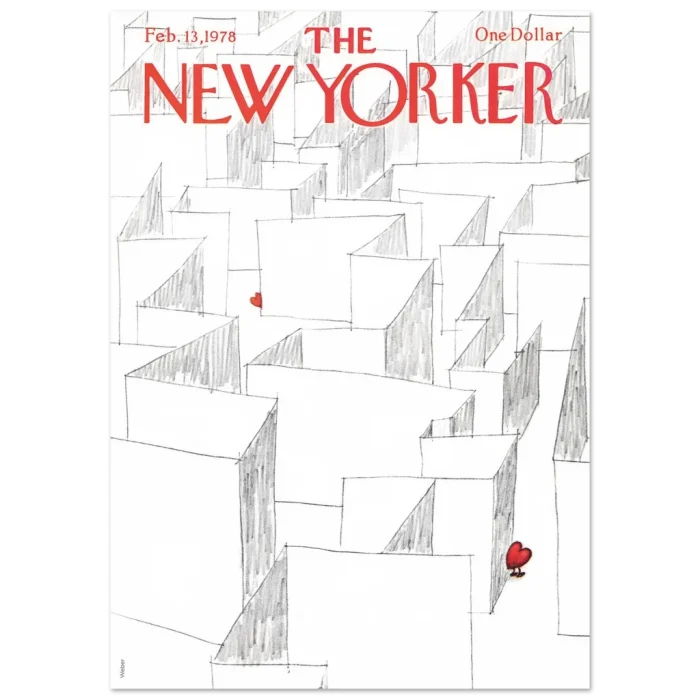 ebe66e9d-a8b7-4800-a67f-e40220337f81