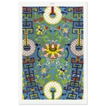 ebe7e384-8ad7-47e7-81f5-0183a8959db4