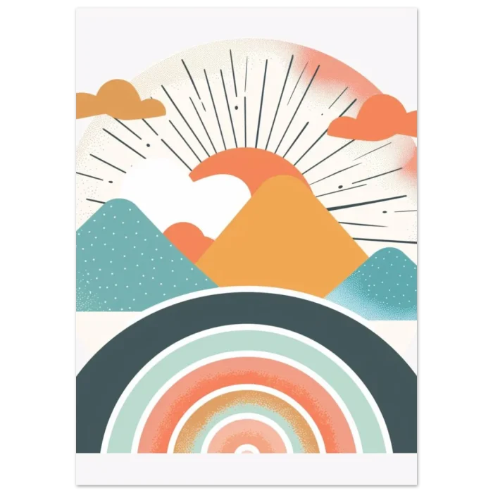 ebebca72-3495-40d5-a751-49345705816f