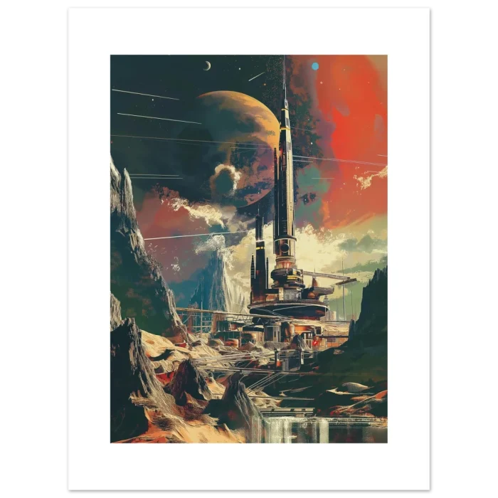 ebf17b43-35be-4d12-a2a4-187bbc624660