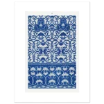 ebf540cf-1832-4193-ab53-fdfcf051b1f8