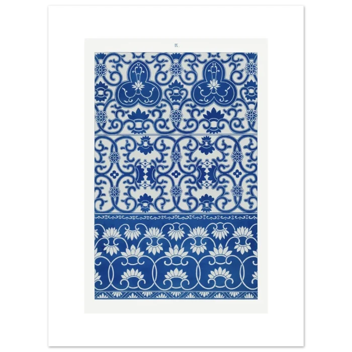 ebf540cf-1832-4193-ab53-fdfcf051b1f8