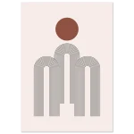 ebf8545e-cc12-4543-bd0d-913a87c6a350